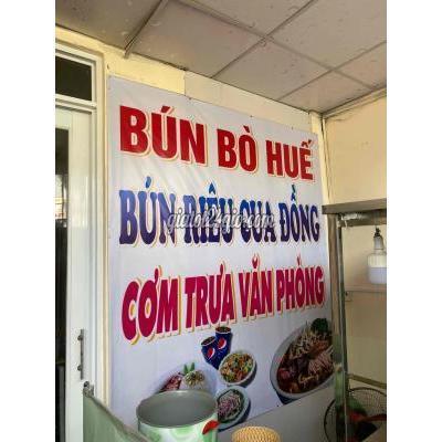 Thuê Nhà Ở Quận Gò Vấp - Hồ Chí Minh Gia Đình Co Viêc Gấp Về Quê - Cần Sang Lại Toàn Bộ Thuê Nhà Ở Quận Gò Vấp - Hồ Chí Minh Gia Đình Co Viêc Gấp Về Quê - Cần Sang Lại Toàn Bộ