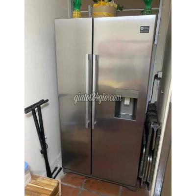 Thuê Nhà Ở Quận Gò Vấp - Hồ Chí Minh Gia Đình Co Viêc Gấp Về Quê - Cần Sang Lại Toàn Bộ Thuê Nhà Ở Quận Gò Vấp - Hồ Chí Minh Gia Đình Co Viêc Gấp Về Quê - Cần Sang Lại Toàn Bộ