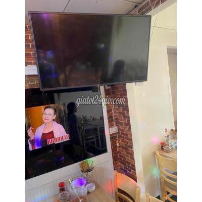 Thuê Nhà Ở Quận Gò Vấp - Hồ Chí Minh Gia Đình Co Viêc Gấp Về Quê - Cần Sang Lại Toàn Bộ Thuê Nhà Ở Quận Gò Vấp - Hồ Chí Minh Gia Đình Co Viêc Gấp Về Quê - Cần Sang Lại Toàn Bộ
