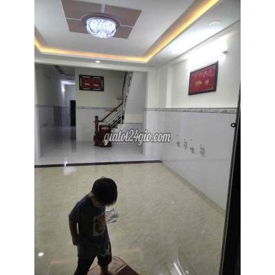 Thuê Nhà Ở Quận Bình Tân - Hồ Chí Minh Nhà Cho Thuê Rẻ,4x17 1lầu,đs 1 Kdc,bình Hưng Hoà B,bìh Tân,giá 7triệu Thuê Nhà Ở Quận Bình Tân - Hồ Chí Minh Nhà Cho Thuê Rẻ,4x17 1lầu,đs 1 Kdc,bình Hưng Hoà B,bìh Tân,giá 7triệu