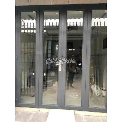 Thuê Nhà Ở Quận Bình Tân - Hồ Chí Minh Nhà Cho Thuê Rẻ,4x17 1lầu,đs 1 Kdc,bình Hưng Hoà B,bìh Tân,giá 7triệu Thuê Nhà Ở Quận Bình Tân - Hồ Chí Minh Nhà Cho Thuê Rẻ,4x17 1lầu,đs 1 Kdc,bình Hưng Hoà B,bìh Tân,giá 7triệu