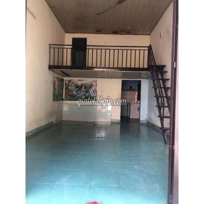 Thuê Phòng Trọ Thành Phố Dĩ An - Bình Dương Cho Thuê Nhà Ở Phù Hợp Cho Gia Đình 4-5người - Diện Tích 60m2 Thuê Phòng Trọ Thành Phố Dĩ An - Bình Dương Cho Thuê Nhà Ở Phù Hợp Cho Gia Đình 4-5người - Diện Tích 60m2