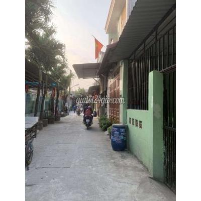 Thuê Phòng Trọ Thành Phố Dĩ An - Bình Dương Cho Thuê Nhà Ở Phù Hợp Cho Gia Đình 4-5người - Diện Tích 60m2 Thuê Phòng Trọ Thành Phố Dĩ An - Bình Dương Cho Thuê Nhà Ở Phù Hợp Cho Gia Đình 4-5người - Diện Tích 60m2