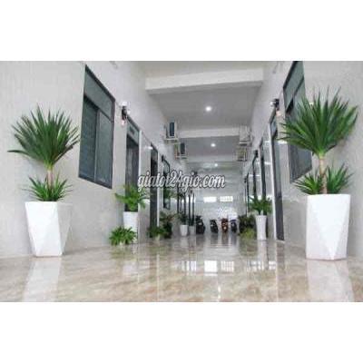 Thuê Phòng Trọ Quận Ninh Kiều - Cần Thơ Trọ Cao Cấp Có Máy Lạnh Hẻm Hồ Búng Xáng Thuê Phòng Trọ Quận Ninh Kiều - Cần Thơ Trọ Cao Cấp Có Máy Lạnh Hẻm Hồ Búng Xáng