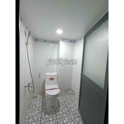 Thuê Phòng Trọ Quận Ninh Kiều - Cần Thơ Trọ Cao Cấp Có Máy Lạnh Hẻm Hồ Búng Xáng Thuê Phòng Trọ Quận Ninh Kiều - Cần Thơ Trọ Cao Cấp Có Máy Lạnh Hẻm Hồ Búng Xáng
