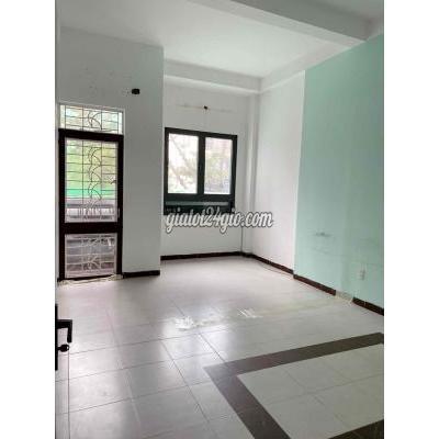 Thuê Phòng Trọ Quận Hải Châu - Đà Nẵng Cho Thuê Phòng Thuê Phòng Trọ Quận Hải Châu - Đà Nẵng Cho Thuê Phòng