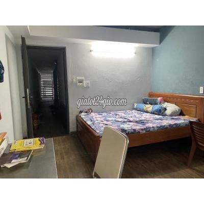 Thuê Phòng Trọ Quận Cẩm Lệ - Đà Nẵng Phòng Trọ Cao Cấp Thuê Phòng Trọ Quận Cẩm Lệ - Đà Nẵng Phòng Trọ Cao Cấp