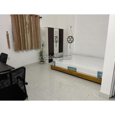 Thuê Phòng Trọ Quận Ngũ Hành Sơn - Đà Nẵng Phòng Ở Đủ Nội Thất Sát Biển Mỹ Khê- Bà Huyện Thanh Quan Thuê Phòng Trọ Quận Ngũ Hành Sơn - Đà Nẵng Phòng Ở Đủ Nội Thất Sát Biển Mỹ Khê- Bà Huyện Thanh Quan