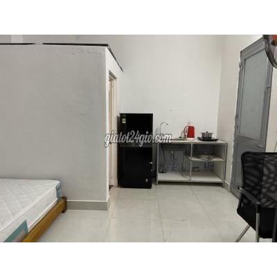 Thuê Phòng Trọ Quận Ngũ Hành Sơn - Đà Nẵng Phòng Ở Đủ Nội Thất Sát Biển Mỹ Khê- Bà Huyện Thanh Quan Thuê Phòng Trọ Quận Ngũ Hành Sơn - Đà Nẵng Phòng Ở Đủ Nội Thất Sát Biển Mỹ Khê- Bà Huyện Thanh Quan