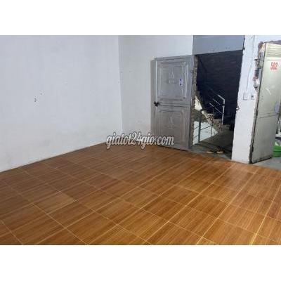 Thuê Phòng Trọ Quận Hà Đông - Hà Nội Cho Thuê Phòng Trọ Văn Khê Hà Đông (có Để Được Oto) Thuê Phòng Trọ Quận Hà Đông - Hà Nội Cho Thuê Phòng Trọ Văn Khê Hà Đông (có Để Được Oto)