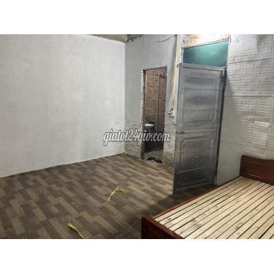 Thuê Phòng Trọ Quận Hà Đông - Hà Nội Cho Thuê Phòng Trọ Văn Khê Hà Đông (có Để Được Oto) Thuê Phòng Trọ Quận Hà Đông - Hà Nội Cho Thuê Phòng Trọ Văn Khê Hà Đông (có Để Được Oto)