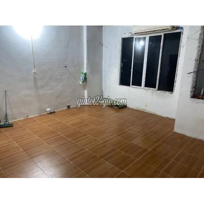 Thuê Phòng Trọ Quận Hà Đông - Hà Nội Cho Thuê Phòng Trọ Văn Khê Hà Đông (có Để Được Oto) Thuê Phòng Trọ Quận Hà Đông - Hà Nội Cho Thuê Phòng Trọ Văn Khê Hà Đông (có Để Được Oto)