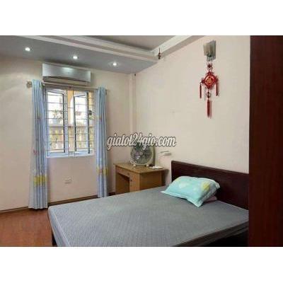 Thuê Phòng Trọ Quận Hoàng Mai - Hà Nội Fuldo ,giá 2,5tr , 30m , 294/49 Linh Nam Thuê Phòng Trọ Quận Hoàng Mai - Hà Nội Fuldo ,giá 2,5tr , 30m , 294/49 Linh Nam