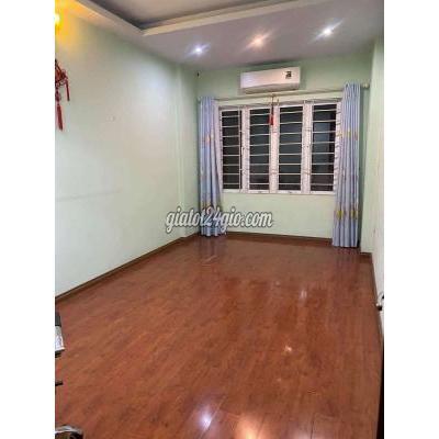 Thuê Phòng Trọ Quận Hoàng Mai - Hà Nội Fuldo ,giá 2,5tr , 30m , 294/49 Linh Nam Thuê Phòng Trọ Quận Hoàng Mai - Hà Nội Fuldo ,giá 2,5tr , 30m , 294/49 Linh Nam