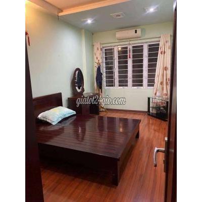 Thuê Phòng Trọ Quận Hoàng Mai - Hà Nội Fuldo ,giá 2,5tr , 30m , 294/49 Linh Nam Thuê Phòng Trọ Quận Hoàng Mai - Hà Nội Fuldo ,giá 2,5tr , 30m , 294/49 Linh Nam