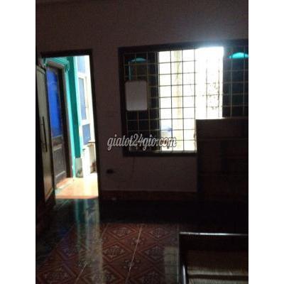 Thuê Phòng Trọ Quận Thanh Xuân - Hà Nội Phòng Ở An Ninh Tốt Đầy Đủ Tiện Nghi _ Hoàng Văn Thái Thuê Phòng Trọ Quận Thanh Xuân - Hà Nội Phòng Ở An Ninh Tốt Đầy Đủ Tiện Nghi _ Hoàng Văn Thái