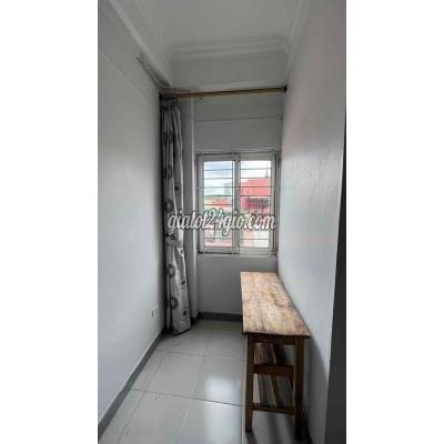 Thuê Phòng Trọ Quận Hoàng Mai - Hà Nội Còn 2 Phòng Cc Mini Full Đồ Quận Hoàng Mai Vào Ở Ngay Thuê Phòng Trọ Quận Hoàng Mai - Hà Nội Còn 2 Phòng Cc Mini Full Đồ Quận Hoàng Mai Vào Ở Ngay