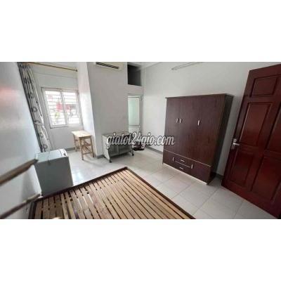 Thuê Phòng Trọ Quận Hoàng Mai - Hà Nội Còn 2 Phòng Cc Mini Full Đồ Quận Hoàng Mai Vào Ở Ngay Thuê Phòng Trọ Quận Hoàng Mai - Hà Nội Còn 2 Phòng Cc Mini Full Đồ Quận Hoàng Mai Vào Ở Ngay