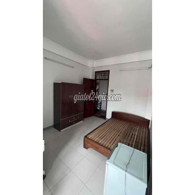Thuê Phòng Trọ Quận Hoàng Mai - Hà Nội Còn 2 Phòng Cc Mini Full Đồ Quận Hoàng Mai Vào Ở Ngay Thuê Phòng Trọ Quận Hoàng Mai - Hà Nội Còn 2 Phòng Cc Mini Full Đồ Quận Hoàng Mai Vào Ở Ngay