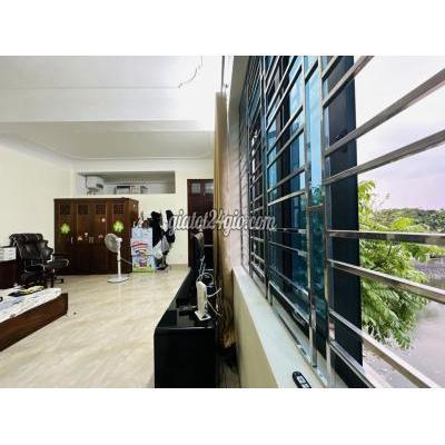 Thuê Phòng Trọ Huyện Hoài Đức - Hà Nội Phòng Biệt Thự Kim Chung- Di Trạch Giá 2tr5- 2tr9 Full Đồ Thuê Phòng Trọ Huyện Hoài Đức - Hà Nội Phòng Biệt Thự Kim Chung- Di Trạch Giá 2tr5- 2tr9 Full Đồ