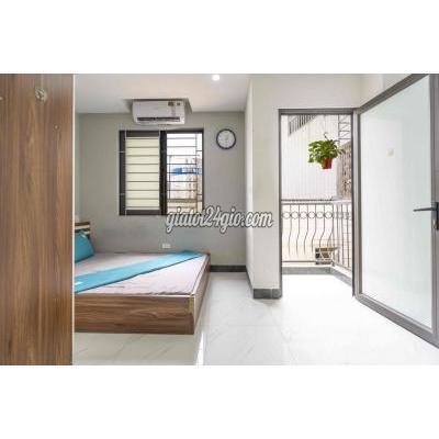 Thuê Phòng Trọ Quận Hà Đông - Hà Nội Cho Thuê Phòng Có Ban Công Full Đồ Ở Luông Thuê Phòng Trọ Quận Hà Đông - Hà Nội Cho Thuê Phòng Có Ban Công Full Đồ Ở Luông