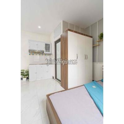 Thuê Phòng Trọ Quận Hà Đông - Hà Nội Cho Thuê Phòng Có Ban Công Full Đồ Ở Luông Thuê Phòng Trọ Quận Hà Đông - Hà Nội Cho Thuê Phòng Có Ban Công Full Đồ Ở Luông