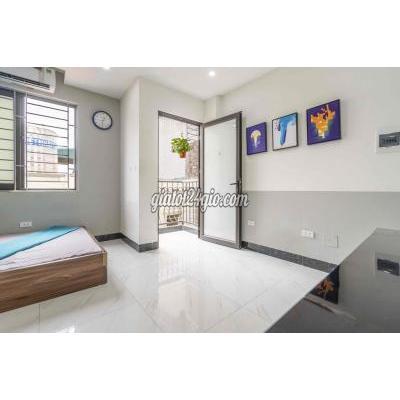 Thuê Phòng Trọ Quận Hà Đông - Hà Nội Cho Thuê Phòng Có Ban Công Full Đồ Ở Luông Thuê Phòng Trọ Quận Hà Đông - Hà Nội Cho Thuê Phòng Có Ban Công Full Đồ Ở Luông