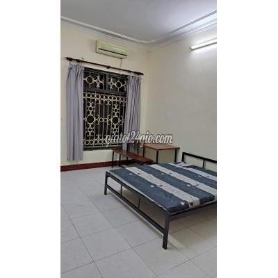 Thuê Phòng Trọ Quận Thanh Xuân - Hà Nội Full Tầng 55m2 Vip Đẹp Phố Ngụy Như Kom Tum Thuê Phòng Trọ Quận Thanh Xuân - Hà Nội Full Tầng 55m2 Vip Đẹp Phố Ngụy Như Kom Tum
