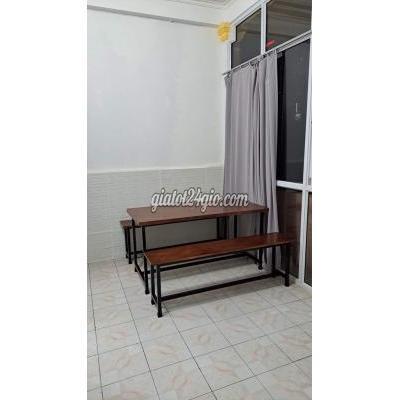 Thuê Phòng Trọ Quận Thanh Xuân - Hà Nội Full Tầng 55m2 Vip Đẹp Phố Ngụy Như Kom Tum Thuê Phòng Trọ Quận Thanh Xuân - Hà Nội Full Tầng 55m2 Vip Đẹp Phố Ngụy Như Kom Tum