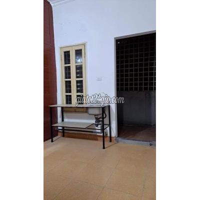 Thuê Phòng Trọ Quận Thanh Xuân - Hà Nội Full Tầng 55m2 Vip Đẹp Phố Ngụy Như Kom Tum Thuê Phòng Trọ Quận Thanh Xuân - Hà Nội Full Tầng 55m2 Vip Đẹp Phố Ngụy Như Kom Tum