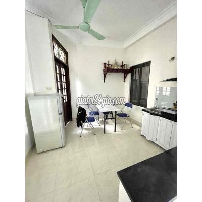Thuê Phòng Trọ Quận Thanh Xuân - Hà Nội Cho Thuê Căn Hộ 2 Phòng Ngủ 1 Wc Dt 50m2 4.6tr Thuê Phòng Trọ Quận Thanh Xuân - Hà Nội Cho Thuê Căn Hộ 2 Phòng Ngủ 1 Wc Dt 50m2 4.6tr