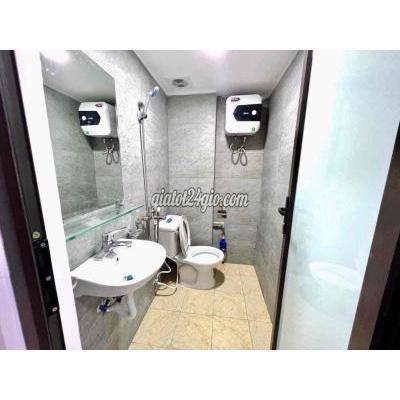 Thuê Phòng Trọ Quận Thanh Xuân - Hà Nội Cho Thuê Căn Hộ 2 Phòng Ngủ 1 Wc Dt 50m2 4.6tr Thuê Phòng Trọ Quận Thanh Xuân - Hà Nội Cho Thuê Căn Hộ 2 Phòng Ngủ 1 Wc Dt 50m2 4.6tr