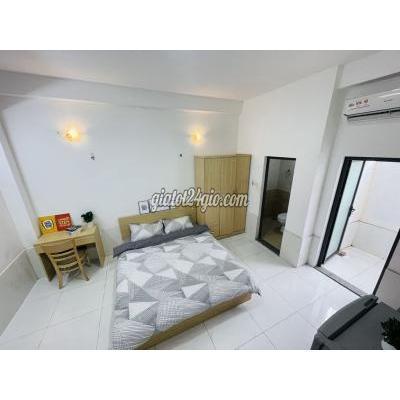 Thuê Phòng Trọ Quận Đống Đa - Hà Nội Chính Chủ Cho Thuê Căn Hộ Tại Ngõ 99 Hồ Ba Mẫu - 20m2 Full Nội Thất Thuê Phòng Trọ Quận Đống Đa - Hà Nội Chính Chủ Cho Thuê Căn Hộ Tại Ngõ 99 Hồ Ba Mẫu - 20m2 Full Nội Thất