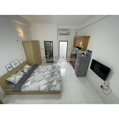 Thuê Phòng Trọ Quận Đống Đa - Hà Nội Chính Chủ Cho Thuê Căn Hộ Tại Ngõ 99 Hồ Ba Mẫu - 20m2 Full Nội Thất Thuê Phòng Trọ Quận Đống Đa - Hà Nội Chính Chủ Cho Thuê Căn Hộ Tại Ngõ 99 Hồ Ba Mẫu - 20m2 Full Nội Thất