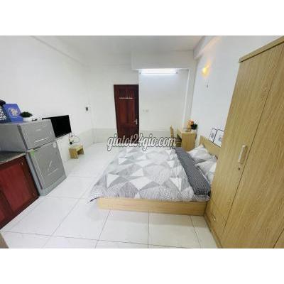 Thuê Phòng Trọ Quận Đống Đa - Hà Nội Chính Chủ Cho Thuê Căn Hộ Tại Ngõ 99 Hồ Ba Mẫu - 20m2 Full Nội Thất Thuê Phòng Trọ Quận Đống Đa - Hà Nội Chính Chủ Cho Thuê Căn Hộ Tại Ngõ 99 Hồ Ba Mẫu - 20m2 Full Nội Thất