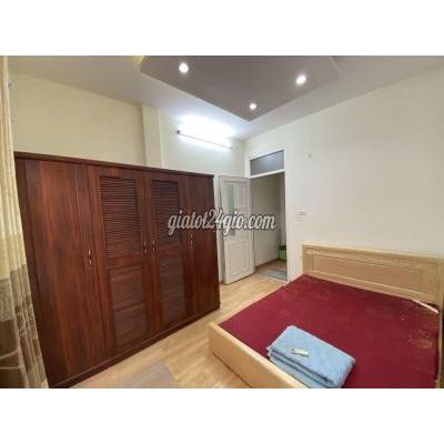 Thuê Phòng Trọ Quận Đống Đa - Hà Nội Thái Thịnh Phòng Khép Kín Đủ Nội Thất, Không Chung Chủ Thuê Phòng Trọ Quận Đống Đa - Hà Nội Thái Thịnh Phòng Khép Kín Đủ Nội Thất, Không Chung Chủ