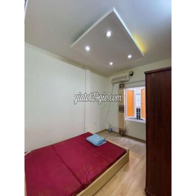 Thuê Phòng Trọ Quận Đống Đa - Hà Nội Thái Thịnh Phòng Khép Kín Đủ Nội Thất, Không Chung Chủ Thuê Phòng Trọ Quận Đống Đa - Hà Nội Thái Thịnh Phòng Khép Kín Đủ Nội Thất, Không Chung Chủ