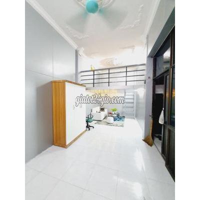 Thuê Phòng Trọ Quận Thanh Xuân - Hà Nội Phòng Trọ Full Đồ Ngã Tư Sở- Đẹp Rẻ Thuê Phòng Trọ Quận Thanh Xuân - Hà Nội Phòng Trọ Full Đồ Ngã Tư Sở- Đẹp Rẻ