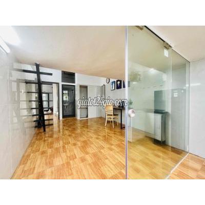 Thuê Phòng Trọ Quận Thanh Xuân - Hà Nội Phòng 30m2 Full Đồ Cực Thoáng Gần Nguyễn Xiển Có Pccc Thuê Phòng Trọ Quận Thanh Xuân - Hà Nội Phòng 30m2 Full Đồ Cực Thoáng Gần Nguyễn Xiển Có Pccc