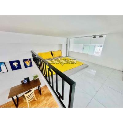 Thuê Phòng Trọ Quận Thanh Xuân - Hà Nội Phòng 30m2 Full Đồ Cực Thoáng Gần Nguyễn Xiển Có Pccc Thuê Phòng Trọ Quận Thanh Xuân - Hà Nội Phòng 30m2 Full Đồ Cực Thoáng Gần Nguyễn Xiển Có Pccc