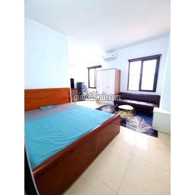 Thuê Phòng Trọ Quận Ba Đình - Hà Nội Cho Thuê Phòng Chung Cư Mini Đủ Đồ,có Thang Máy, Xe Để T1 Thuê Phòng Trọ Quận Ba Đình - Hà Nội Cho Thuê Phòng Chung Cư Mini Đủ Đồ,có Thang Máy, Xe Để T1