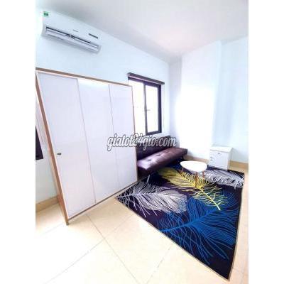 Thuê Phòng Trọ Quận Ba Đình - Hà Nội Cho Thuê Phòng Chung Cư Mini Đủ Đồ,có Thang Máy, Xe Để T1 Thuê Phòng Trọ Quận Ba Đình - Hà Nội Cho Thuê Phòng Chung Cư Mini Đủ Đồ,có Thang Máy, Xe Để T1