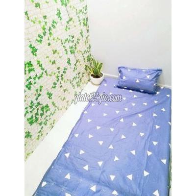 Thuê Phòng Trọ Quận Tân Phú - Hồ Chí Minh Phòng Nhỏ 1 Người Bao Tất Cả Chi Phí-có Phòng Máy Lạnh-sẵn Nệm Mền Gối Thuê Phòng Trọ Quận Tân Phú - Hồ Chí Minh Phòng Nhỏ 1 Người Bao Tất Cả Chi Phí-có Phòng Máy Lạnh-sẵn Nệm Mền Gối