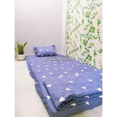Thuê Phòng Trọ Quận Tân Phú - Hồ Chí Minh Phòng Nhỏ 1 Người Bao Tất Cả Chi Phí-có Phòng Máy Lạnh-sẵn Nệm Mền Gối Thuê Phòng Trọ Quận Tân Phú - Hồ Chí Minh Phòng Nhỏ 1 Người Bao Tất Cả Chi Phí-có Phòng Máy Lạnh-sẵn Nệm Mền Gối