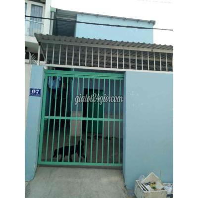 Thuê Phòng Trọ Thành Phố Thủ Đức - Hồ Chí Minh Nhà Trọ Có Gác Lửng Quận 2 16m2 Bình Trưng Tây Thuê Phòng Trọ Thành Phố Thủ Đức - Hồ Chí Minh Nhà Trọ Có Gác Lửng Quận 2 16m2 Bình Trưng Tây