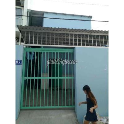 Thuê Phòng Trọ Thành Phố Thủ Đức - Hồ Chí Minh Nhà Trọ Có Gác Lửng Quận 2 16m2 Bình Trưng Tây Thuê Phòng Trọ Thành Phố Thủ Đức - Hồ Chí Minh Nhà Trọ Có Gác Lửng Quận 2 16m2 Bình Trưng Tây