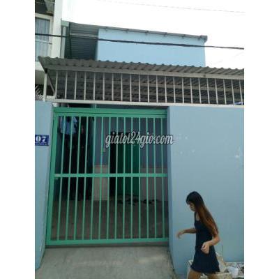 Thuê Phòng Trọ Thành Phố Thủ Đức - Hồ Chí Minh Nhà Trọ Có Gác Lửng Quận 2 16m2 Bình Trưng Tây Thuê Phòng Trọ Thành Phố Thủ Đức - Hồ Chí Minh Nhà Trọ Có Gác Lửng Quận 2 16m2 Bình Trưng Tây