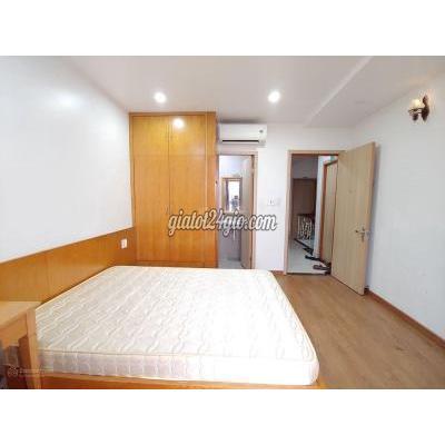 Thuê Phòng Trọ Thành Phố Thủ Đức - Hồ Chí Minh Cho Thuê Chung Cư Mini Quận 2 _25m2_full Nt Thuê Phòng Trọ Thành Phố Thủ Đức - Hồ Chí Minh Cho Thuê Chung Cư Mini Quận 2 _25m2_full Nt