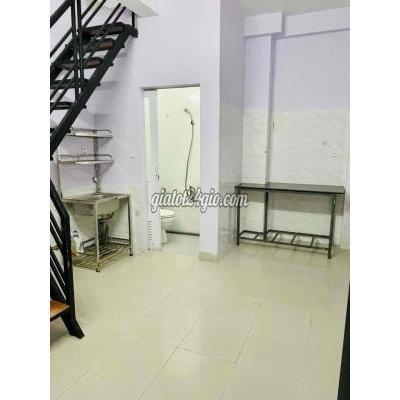 Thuê Phòng Trọ Quận Bình Thạnh - Hồ Chí Minh Nhà Nguyên Căn Liền Kê 1 Trệt 1 Lầu Lqđ Bthanh Thuê Phòng Trọ Quận Bình Thạnh - Hồ Chí Minh Nhà Nguyên Căn Liền Kê 1 Trệt 1 Lầu Lqđ Bthanh