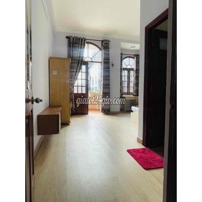 Thuê Phòng Trọ Thành Phố Thủ Đức - Hồ Chí Minh Phòng Full Nội Thất 66 Quốc Hương Giá 8,5 Còn 6,5tr. Cọc Nửa Tháng Thuê Phòng Trọ Thành Phố Thủ Đức - Hồ Chí Minh Phòng Full Nội Thất 66 Quốc Hương Giá 8,5 Còn 6,5tr. Cọc Nửa Tháng